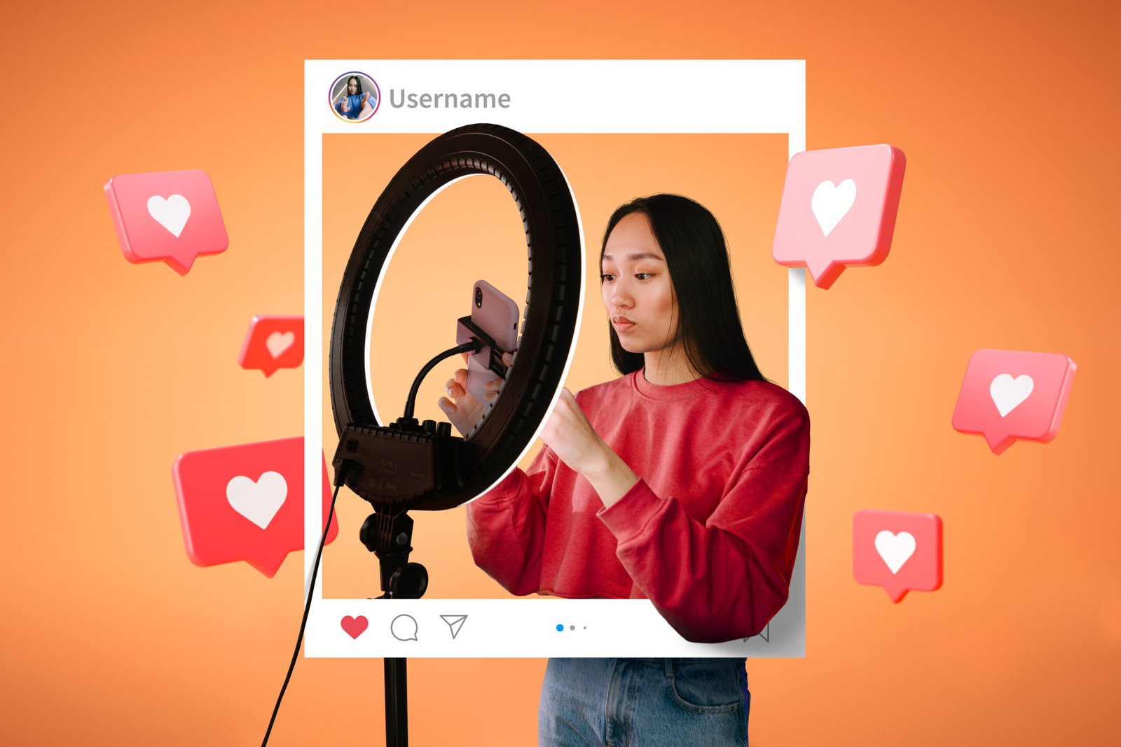 The Power of Micro-Influencers: Why Small Audiences Deliver Big Results