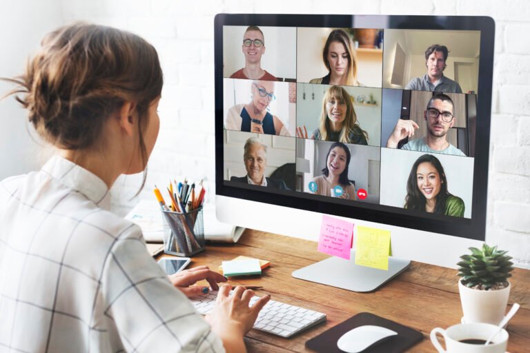 Skype Retirement 2025: What Microsoft’s Move Means for Everyday Users