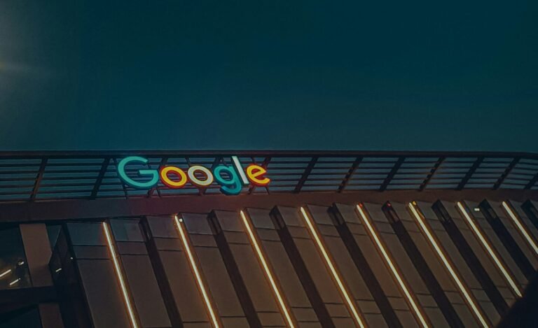 Google Ads vs. Meta Ads: Which Platform Works Best for Your Business?